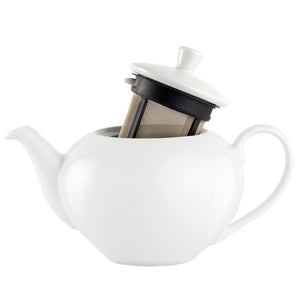 TEA POT SYSTEM 0,45L-122