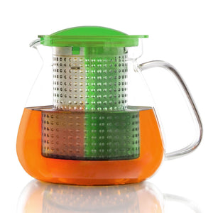 TEA CONTROL™ 1.0L (green)146G